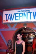 Tavern 2 Bar 